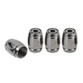 thumbnail image 1 of Titanium Tone, 1 of 7
