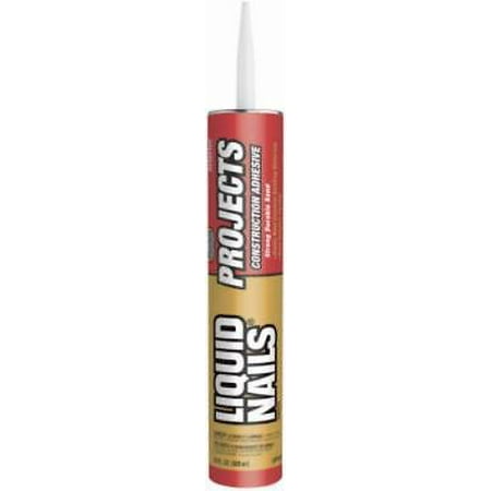 adhesive 2pk
