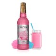 thumbnail image 1 of Skinny Mixes Sugar-Free Cotton Candy Syrup: Calorie-Free Delight with 0g Net Carbs, 1 of 9