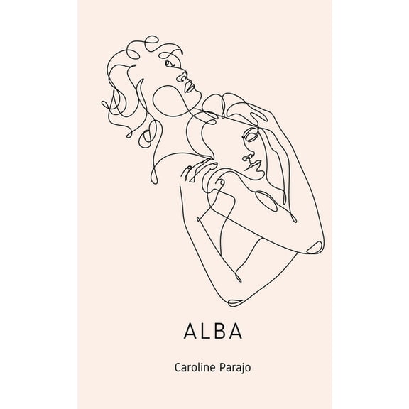 Alba, (Paperback)