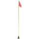thumbnail image 5 of Kit de Base de Bandera de Kayak ANGGREK bandera de Kayak Completo de Nailon Visible Fácil de Instalar, 5 of 8