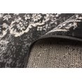 thumbnail image 3 of Tapis ECARPET Dahlia Gris, 3 of 9