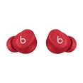 thumbnail image 4 of Beats Sport Earbuds Wireless Earphones Bluetooth In Ear Headphones For Workouts And Running,Drivers 8mm, Reproducci贸n 32 Horas, Resistentes al Agua y al Polvo IP57, 4 of 8