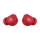 thumbnail image 4 of Beats Sport Earbuds Wireless Earphones Bluetooth In Ear Headphones For Workouts And Running,Big Bass, Bluetooth 5.3, 30H Reproducción, IPX5, Llamadas nítidas, EQ Personalizado, 4 of 8