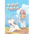 thumbnail image 2 of Pre-Owned Two Tails (Paperback) 9811860246 9789811860249, 2 of 2