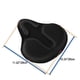 thumbnail image 2 of unbranded Accesorio Para De Silicona Para Asiento Con Protección Reforzada, 2 of 8