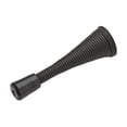 thumbnail image 1 of Doorstop National Hardware N331-132, bronce frotado con aceite, 7,5 cm, 1 of 1