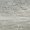 Aldhurst Heathered Barnwood 6in.x36in. Waterproof Luxury Vinyl Plank