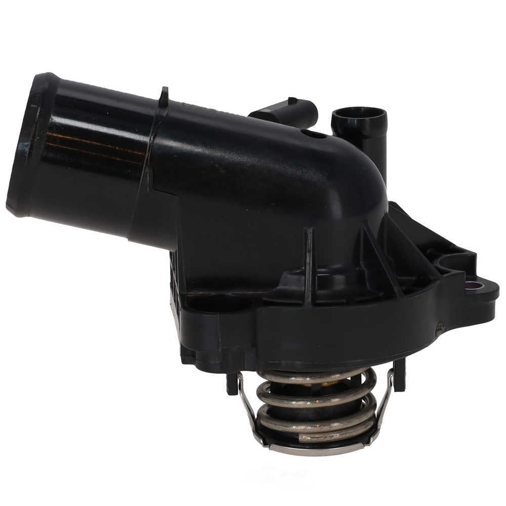Motorad 1265-194 Integrated Housing Thermostat-194 Degrees