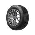 thumbnail image 1 of Llanta BW X1 2017 225/55R17 97V Uniroyal Uniroyal BMW X1 2017, 1 of 3