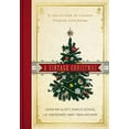 thumbnail image 2 of A Vintage Christmas (Hardcover), 2 of 2