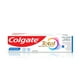 thumbnail image 2 of Pasta Dental Colgate Total Whitening, Anticaries con Flúor Prevención Activa, 150 ml, 2 of 5