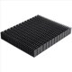 thumbnail image 1 of El Disipador de de Aluminio Ax3Pro/Ax6 Enfriador de la Base del Disipador de del Enrutador Puede Fijar Radiador de Alta Potencia para el Enfriamiento del Enrutador A, 1 of 5