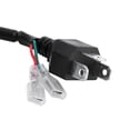 thumbnail image 4 of Faro Delantero LED ANGGREK Aleación de Aluminio Apto Para Jeep Wrangler JK Y Wrangler 2007-2018 Resistente Al Agua, 4 of 8