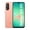 Peach Pink, variant on Samsung Galaxy A26 5G 2025 (6GB RAM,128GB) 6.6" 120Hz Display AI Smartphone | GSM unlocked Dual SIM | International Version (Brand New)