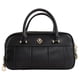 thumbnail image 1 of BOLSA MUJER JAIME IBIZA JI 2847 NEGRO, 1 of 5