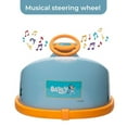 thumbnail image 4 of Auto tamponneuse Bluey - Bingo/Bluey, 4 of 9