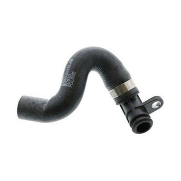 Cooler Line - Compatible with 2008 - 2012 Land Rover LR2 2009 2010 2011