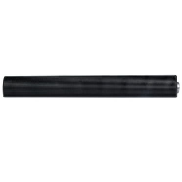 Portable Dual Superior Stereo Sound Bar Soundcore Theater Speakers for Computer
