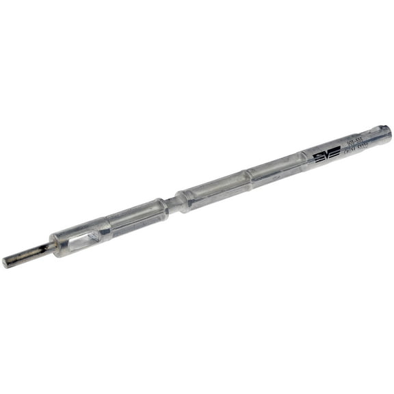 Dorman 905-555 Automatic Transmission Shift Tube for Specific Ford / Lincoln / Mercury Models