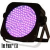 The Puck CSI Special Effect Light