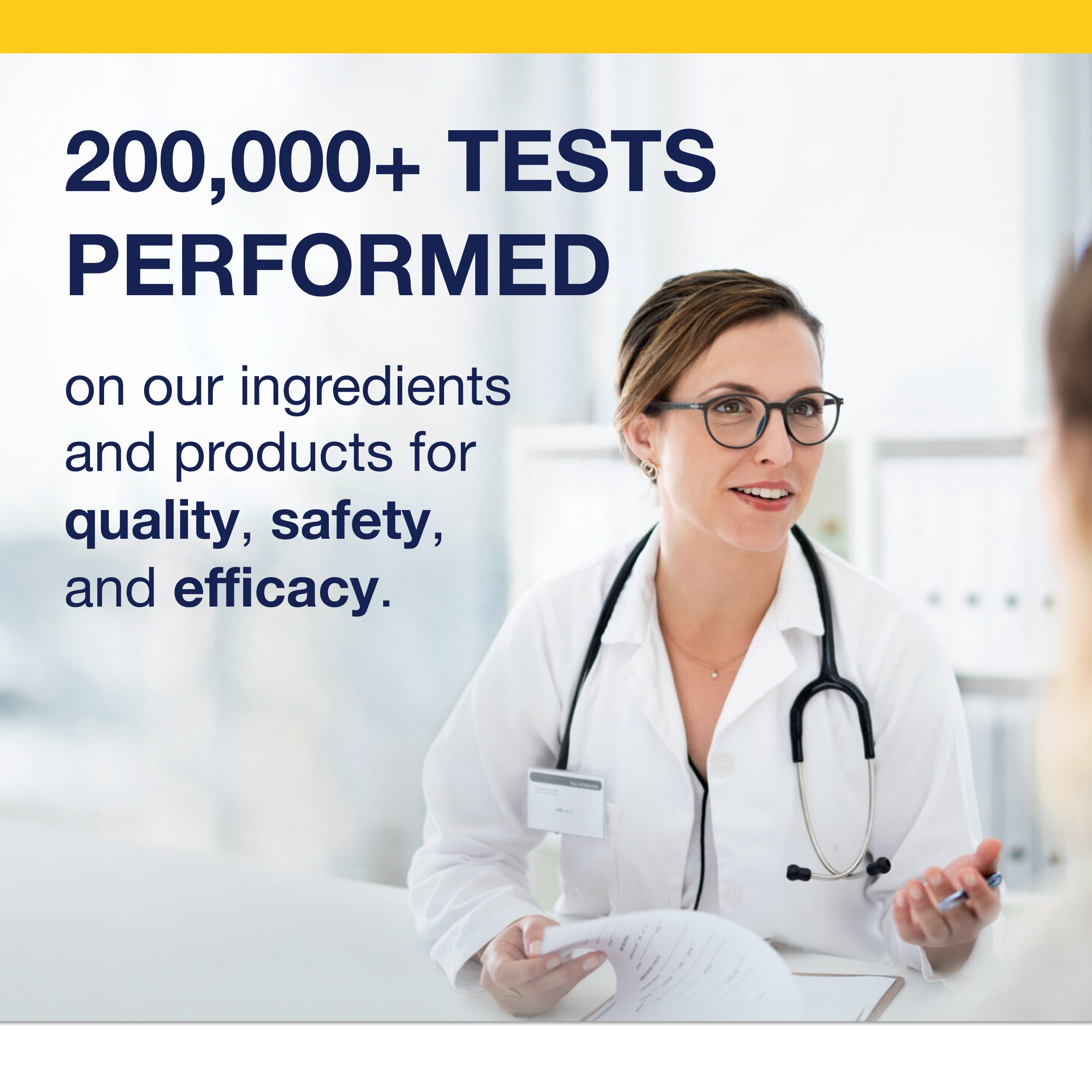 Metagenics OmegaGenics Fish Oil EPA-DHA 1000 mg - High Potency - Omega-3 Fish Oil Supplement - For Heart Health, Musculoskeletal Health & Immune System Health* - With DHA & EPA - 120 Softgels