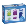 thumbnail image 5 of TickiT Sensory Ooze Tube Set - Set of 3, 5 of 5
