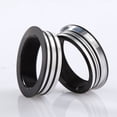 thumbnail image 3 of 4X BB30 to Converter Bottom Bracket Conversion Adapter Ring 42mm, 3 of 10