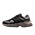 thumbnail image 4 of New Balance 9060 Sneakers Grey (Men's), 4 of 4