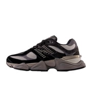 New Balance 9060 Lifestyle Mens Style : U9060blk