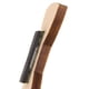 thumbnail image 3 of Bow Tie Madera,Madera Bowtie, 3 of 9