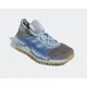 thumbnail image 1 of [FZ5830] Adi-das Phillip Leyesa x NMD S1 Men's Sneaker Shoe *NEW*, 1 of 6