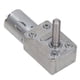 thumbnail image 4 of Motor de reducción Jadeshay CC 4632-370 aluminio latón, 4 of 8