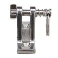 thumbnail image 4 of Seachoice New Deck Hinge-90Deg/Rem, 50-75941, 4 of 5