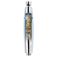 thumbnail image 4 of Sprite Hand Held Shower Filter with Replaceable Cartridge and Advanced Filtration, 4 of 4