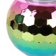 thumbnail image 2 of Copa de Bola de Discoteca Copas de Bola de Discoteca con Purpurina Brillante Copas de Cóctel Botella de té para Decoraciones de Fiesta de Discoteca ANGGREK Otros, 2 of 8