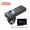 Camera 64G card, variant on HD 1080P Hotspot Sports Camera, Law Enforcement Recorder, Night Camera, Small Camera, Motorcycle Recorder With Magnetic Nut ,Ultra-HD Quality
