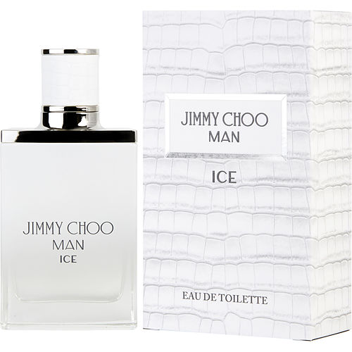 jimmy choo man ice