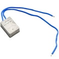 thumbnail image 1 of Soft Start Switch Modification Module For Angle Grinder Power Tools 250V 15A, 1 of 1
