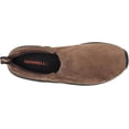 thumbnail image 4 of Merrell Men's Jungle Moc Suede Slip On, 4 of 6
