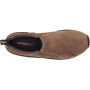 Merrell Mens Jungle Moc Suede Slip On