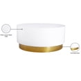 thumbnail image 3 of Table Basse Déco, 3 of 4
