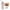 Gray, variant on EARKITY Eyebrow Pencil, Eyebrow Microblading Pen, Liquid Eyebrow Pen, Micro 4 Point Brow Pen, Natural Eye Brow Pencils for Women, Eye Makeup Long-Lasting Waterproof Natural Eyebrow Hair