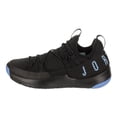 thumbnail image 3 of Nike Jordan Men's Jordan Trainer Pro Training Shoe, 3 of 5