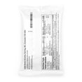thumbnail image 3 of Laid Back Snacks | Mix Posh Praline (Maple Coated Almonds), 20 x 45 g - Healthy, Guiltless, Low fat, High fiber snack, Chips alternative, 3 of 6