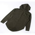 thumbnail image 4 of Men Winter Sweater Slim Long Sleeve Coat Cardigan Trench Jacket Suit, 4 of 6