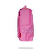 Sprayground shadow sharks bubble pop backpack