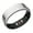 Future Silver, variant on RingConn Gen 2 Ultra-Thin Smart Ring with Monitoring and Health Tracking (Size 6; Future Silver), 123030601