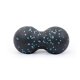 thumbnail image 1 of Tiras de columna de fitness yoga ShuxiuWang 8390605061868, 1 of 1