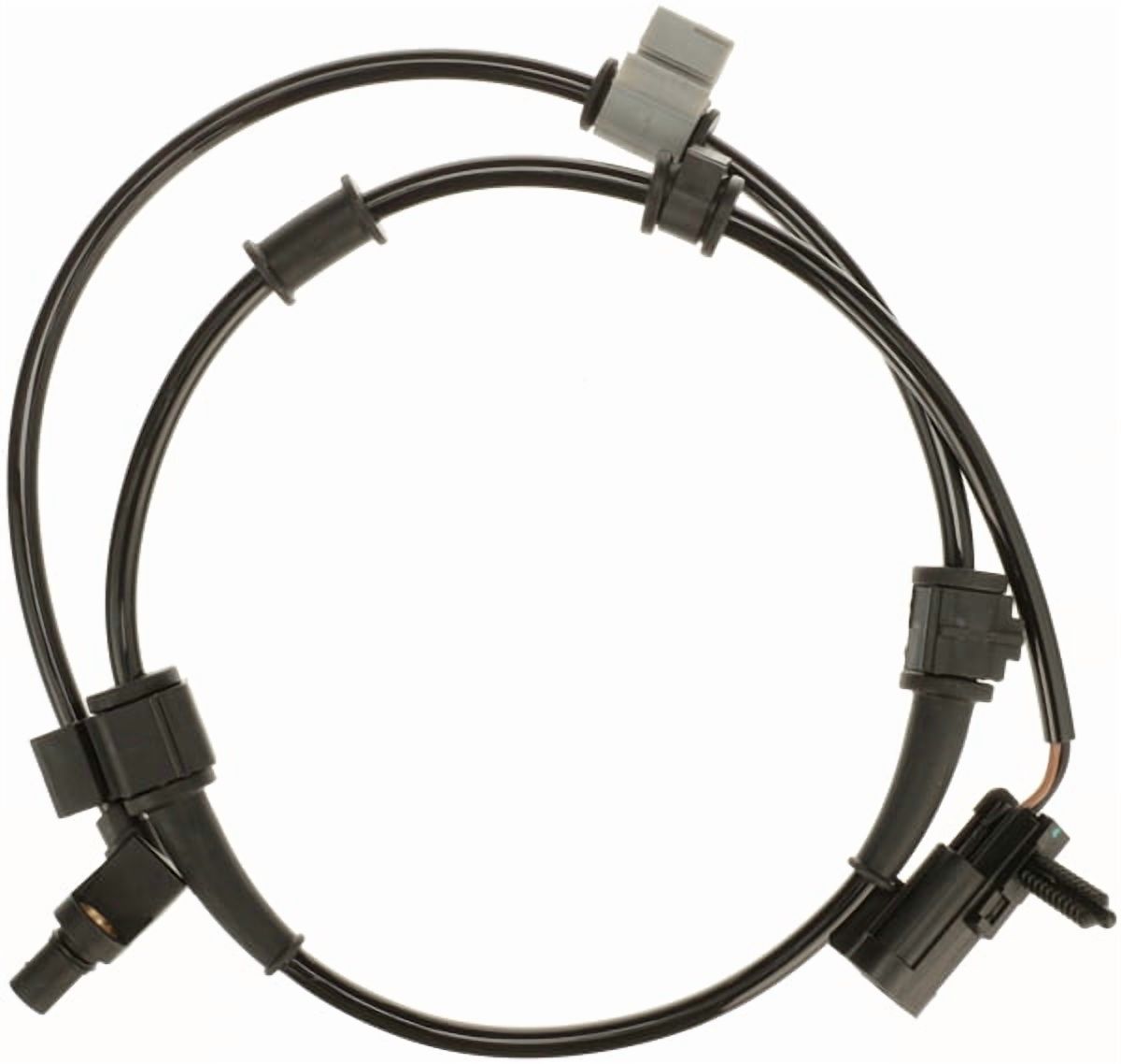 ABS Wheel Speed Sensor